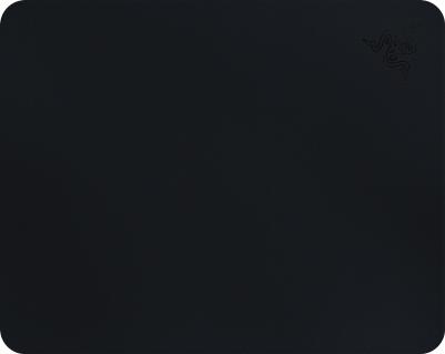 Коврик для мыши Stealth Edition Small