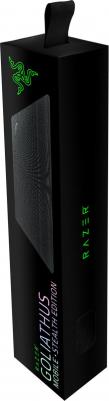 Коврик для мыши Stealth Edition Small – фото 11