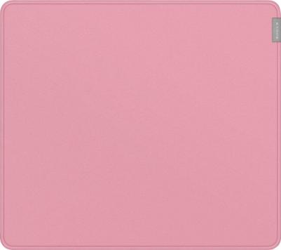 Коврик для мыши Strider Large Quartz