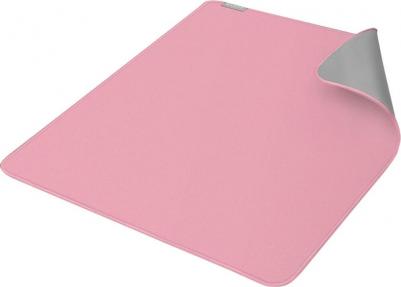 Коврик для мыши Strider Large Quartz – фото 6