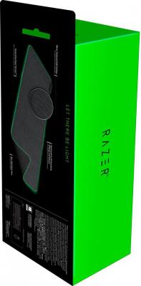 Коврик Goliathus Extended Chroma (RZ02-02500300-R3M1) – фото 10