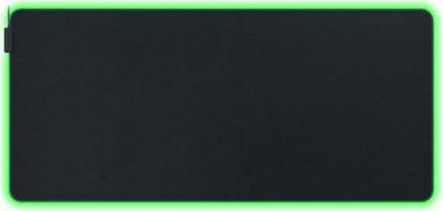 Коврики для мыши Goliathus Chroma 3XL Black