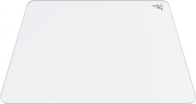 Стеклянный игровой коврик для мыши Atlas – фото 3
