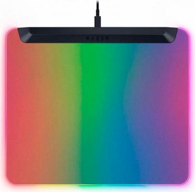 жесткий Коврик для мыши Firefly V2 Pro (RZ02-04920100-R3M1) – фото 1