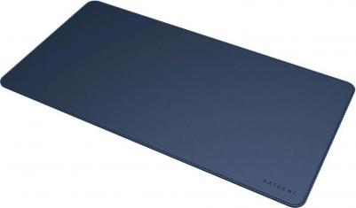 Коврик для мыши Eco Leather Deskmate, 585x310 мм, Синий ST-LDMB – фото 4