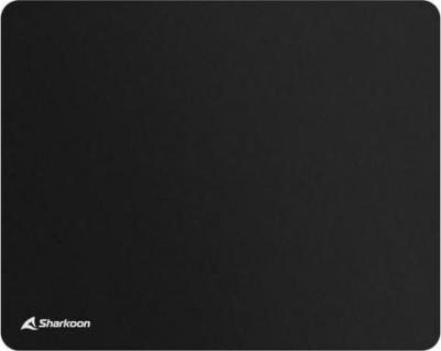 Коврик для мыши 1337 V2 XL