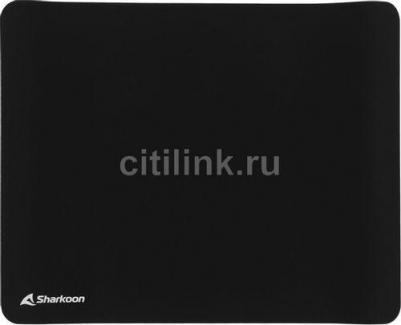 Коврик для мыши 1337 V2 XL – фото 2