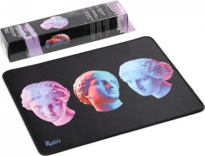 Игровой коврик RUSH Allure SBMP-18G-AL – фото 3