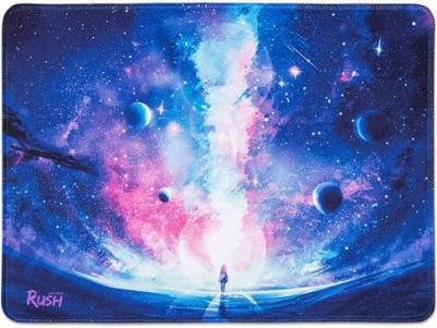 Игровой коврик RUSH Inspire SBMP-15G-IP – фото 6