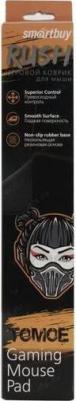 Коврик для мыши RUSH Tomoe SBMP-13G-TM – фото 8