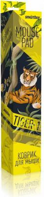 Коврик Tiger-1 M-size – фото 1