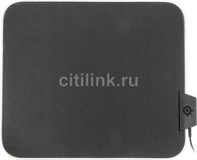 Коврик для мыши QcK Prism Cloth M (63825) – фото 8