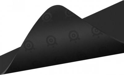Коврик QcK Heavy 63008 – фото 3