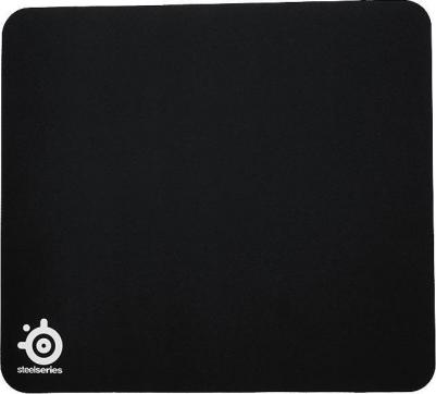 Коврик QcK Heavy 63008 – фото 5