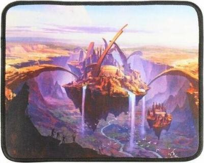 Игровой коврик для мыши MP-GO3S ISLAND – фото 1