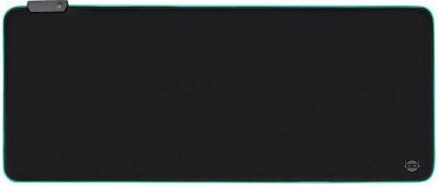 ТFN игровой коврик Saibot NX-4 RGB XXL коврик для мышки