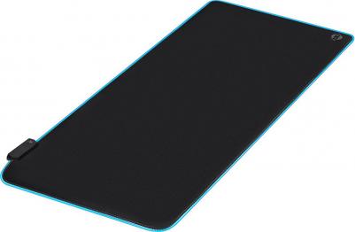 ТFN игровой коврик Saibot NX-4 RGB XXL коврик для мышки – фото 2