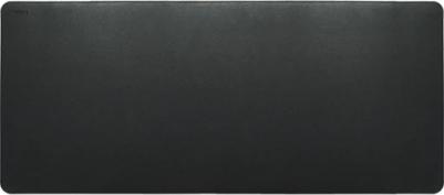 Коврик MiiiW Black MWMLV01
