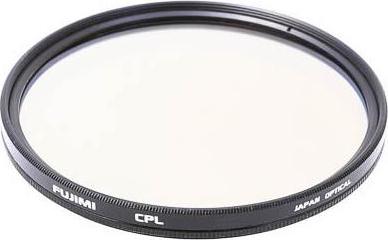 Поляризационный фильтр CPL 77mm – фото 3