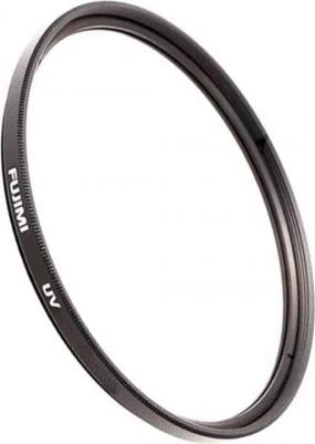 Поляризационный фильтр CPL 77mm – фото 4