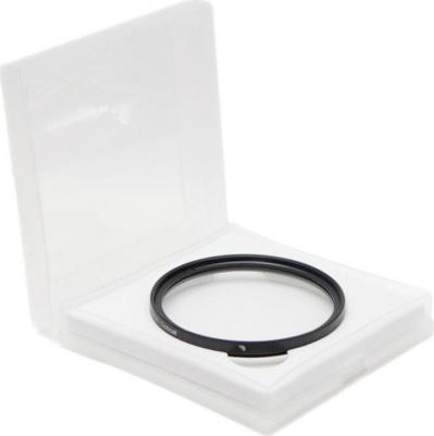Ультрафиолетовый фильтр UV 58mm – фото 4