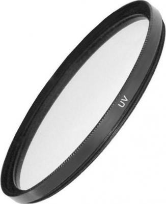 Ультрафиолетовый фильтр UV 72mm – фото 4