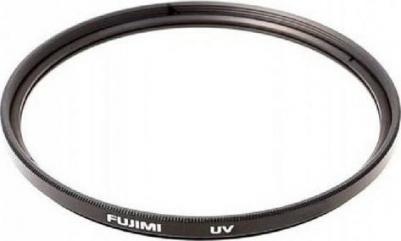 UV30 Ультрафиолетовый фильтр (30 мм) 309