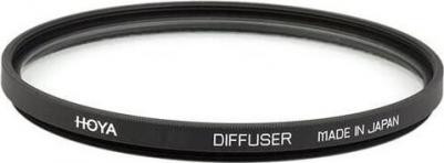 Фильтр DIFFUSER 62 – фото 1