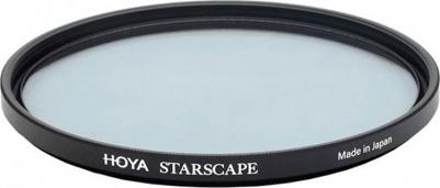 Фильтр STARSCAPE 58мм