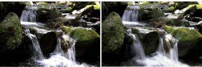 Фильтр 72S REALPRO ND4 – фото 1