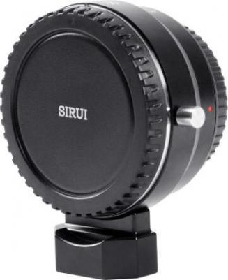 Адаптер объектива EF-E Adapter – фото 3