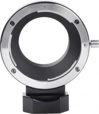 Адаптер объектива EF-E Adapter