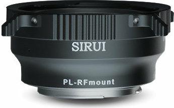 Адаптер объектива PL-RF Adapter – фото 2