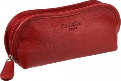 Футляр унисекс X510401-99-12 красный