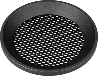 Фильтр сетчатый Arlight LGD-Nika-HCR-R100 036003