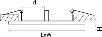 217527 – фото 5