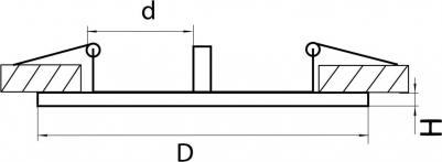 217627 – фото 2