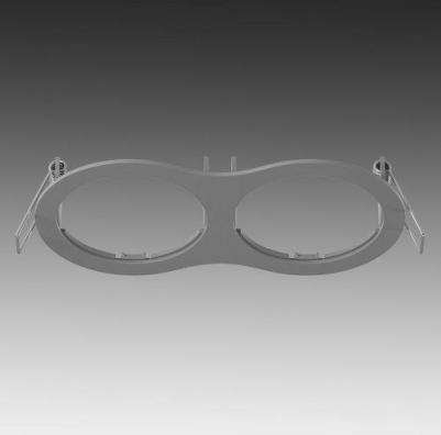 217629 – фото 2