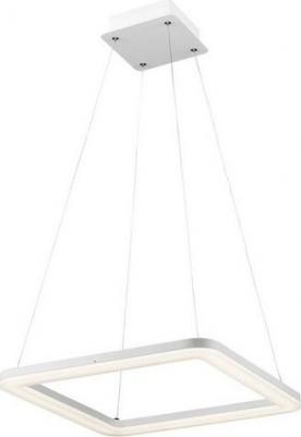 590009 – фото 5