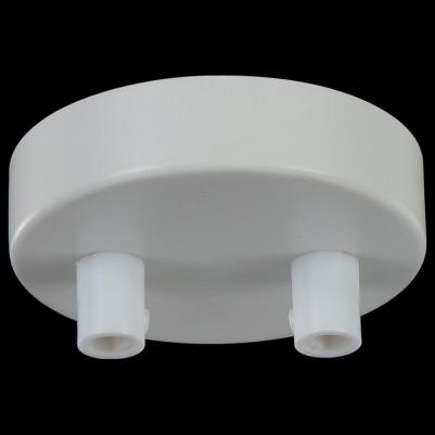 Универсальное крепление Universal base SPR-BASE-R-02-W