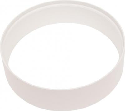 Вставка декоративная Accessories for downlight DLA041-01W – фото 3