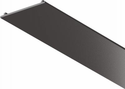 Вставка декоративная Accessories for tracks TRA004-21B – фото 1