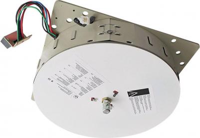 Lift MW-100