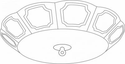 Lift MW-100 – фото 4