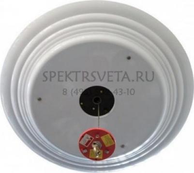 Lift MW-100 – фото 9