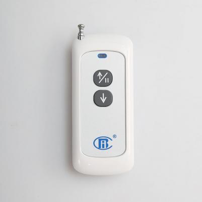 Lift MW-100 – фото 14