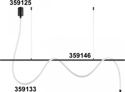 370460 – фото 2