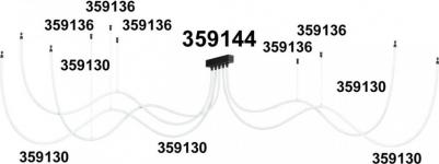 370460 – фото 8