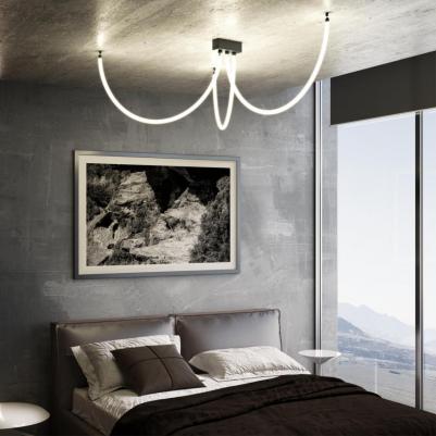 370460 – фото 14