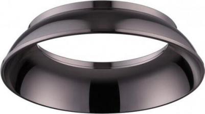 370537 – фото 2